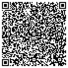 QR code with College of Education contacts