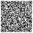 QR code with Absolute Entertainment contacts