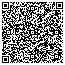 QR code with Sek-Cap Center contacts