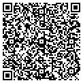 QR code with 24 7 University Inc contacts