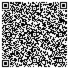 QR code with 2501 University Boulevard L L C contacts