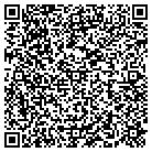 QR code with Shawnee Regional Prvntn-Rcvry contacts