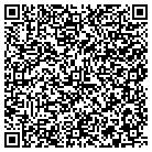 QR code with ASAP Urgent Care contacts