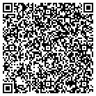QR code with Sunflower Community Action contacts