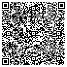 QR code with Abilene Christian University Inc contacts