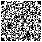 QR code with The Alliance For Community Solutions Ltd contacts