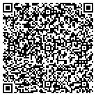 QR code with Absolute Mobile Entertainment contacts
