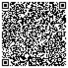 QR code with United Way-Greater Topeka contacts
