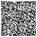 QR code with Little Bend Timber contacts