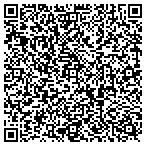 QR code with Aggieland Outfitters - University Location contacts