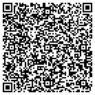 QR code with U S Center Foundation Inc contacts