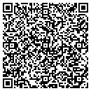 QR code with Al-Huda University contacts