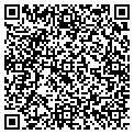QR code with A Few Nickels More contacts
