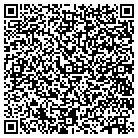 QR code with Alien University LLC contacts