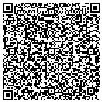 QR code with Against The Grain Entertainment LLC contacts