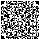 QR code with Behavioral Health Services At Hamden Inc contacts