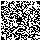 QR code with Big Sandy Community Action contacts