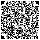 QR code with Bethel Child Health Clinic contacts