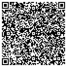 QR code with Bluegrass Community Action contacts