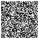 QR code with Bluegrass Community Action contacts