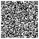 QR code with Blue Grass Community Action contacts