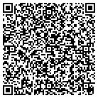 QR code with Angelo State University contacts