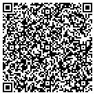 QR code with Blue Grass Community Action contacts