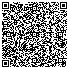 QR code with Angelo State University contacts