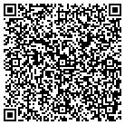 QR code with Bridgeport Jv Community contacts