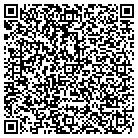 QR code with Amc Showplace Michigan City 14 contacts