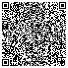 QR code with Angelo State University contacts