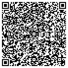 QR code with Angelo State University contacts
