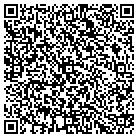 QR code with Catholic Action Center contacts