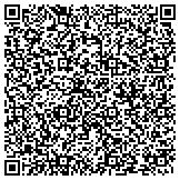 QR code with Angelo State University Friends Of Art And Music Education contacts