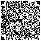 QR code with Lucrom Block Construction Inc contacts