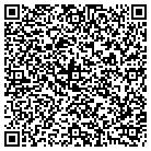 QR code with Central KY Early Learning Acad contacts