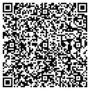 QR code with Apollo Group contacts