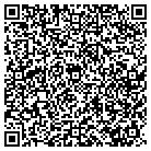 QR code with Anderson Symphony Orchestra contacts