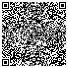 QR code with Applied Research Laboratories contacts
