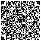 QR code with Champion Support Service contacts