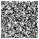 QR code with Architetual Eingineering contacts