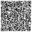 QR code with Apollo Dj Service Com contacts