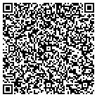QR code with Ashizawa Tetsuo MD contacts
