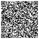 QR code with Atlantic General Health System contacts