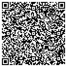 QR code with 2 Man Enterainment Technologies contacts