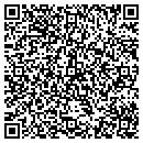 QR code with Austin Tx contacts