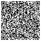 QR code with Community Action Council contacts