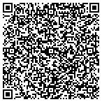 QR code with Community Action Council For Lexington-Fayette Bourbon Harrison & Nicholas Counties Inc contacts