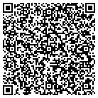 QR code with Community Action of Kentucky contacts