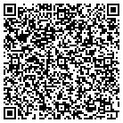 QR code with Community Action Program contacts